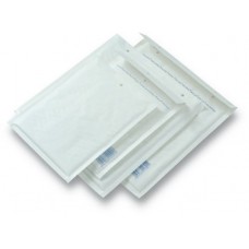 Bublinková obálka Arofol G/17 (350x260mm/100ks); Arofol-G-100